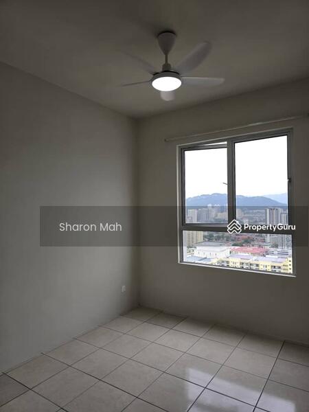 Pangsapuri untuk Disewa di Vista Danau Kota - Sharon Mah - PropertyGuru.com.my