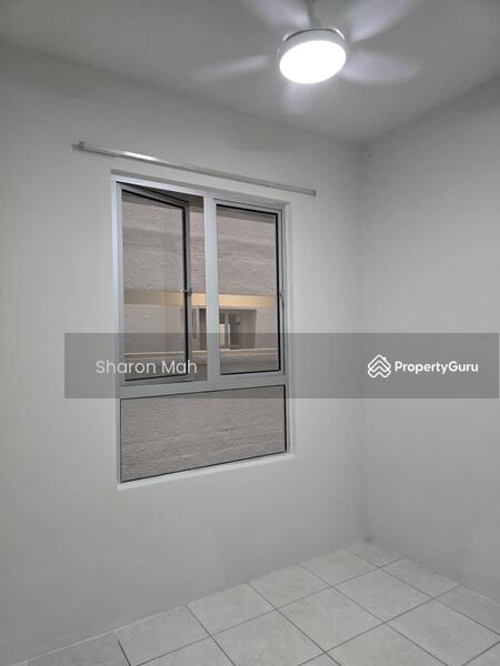 Pangsapuri untuk Disewa di Vista Danau Kota - Sharon Mah - PropertyGuru.com.my