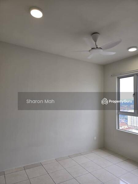 Pangsapuri untuk Disewa di Vista Danau Kota - Sharon Mah - PropertyGuru.com.my