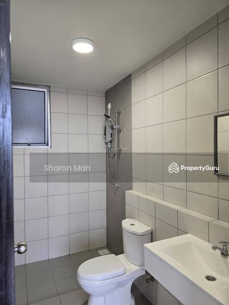 Pangsapuri untuk Disewa di Vista Danau Kota - Sharon Mah - PropertyGuru.com.my