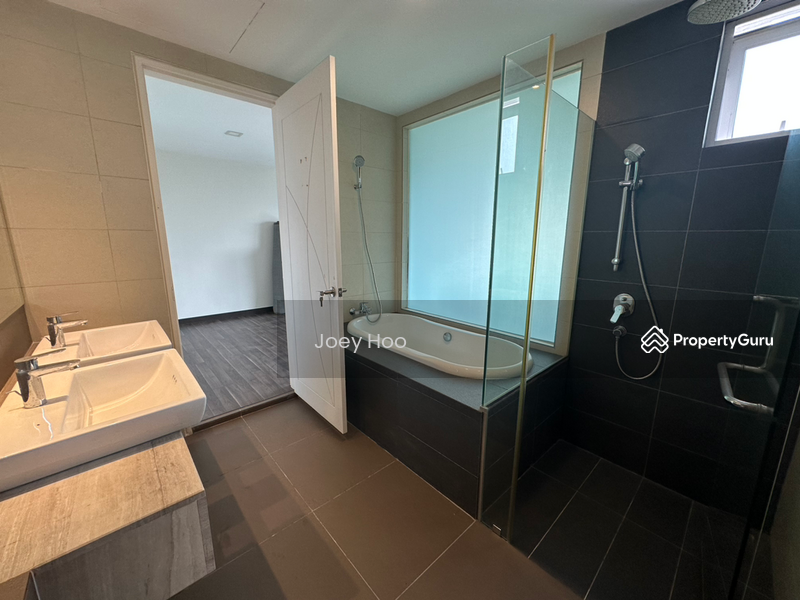 Condominium for Sale at Seringin Residences - Joey Hoo - PropertyGuru.com.my