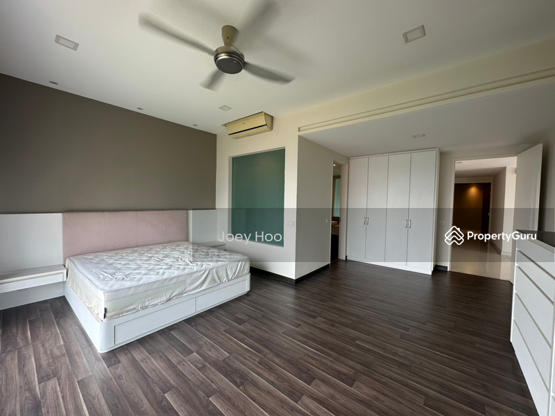Condominium for Sale at Seringin Residences - Joey Hoo - PropertyGuru.com.my