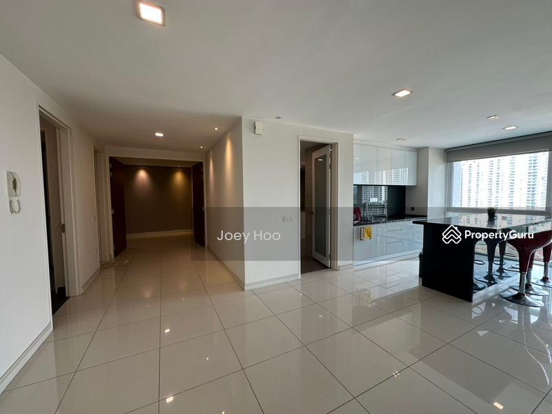 Condominium for Sale at Seringin Residences - Joey Hoo - PropertyGuru.com.my