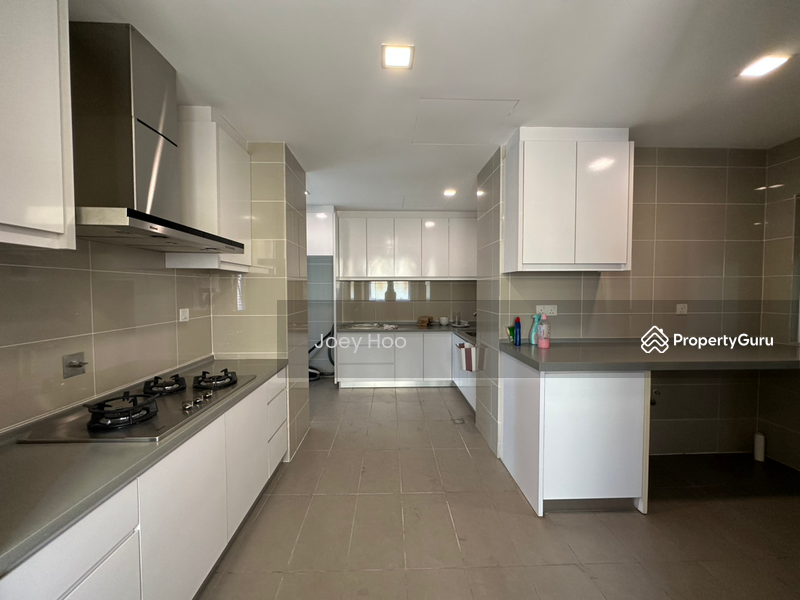 Condominium for Sale at Seringin Residences - Joey Hoo - PropertyGuru.com.my
