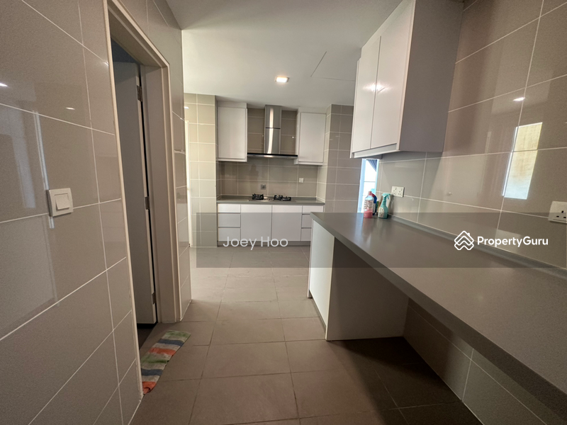 Condominium for Sale at Seringin Residences - Joey Hoo - PropertyGuru.com.my