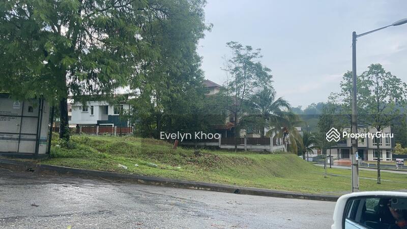 For Sale - Peridot Hilltop Residence