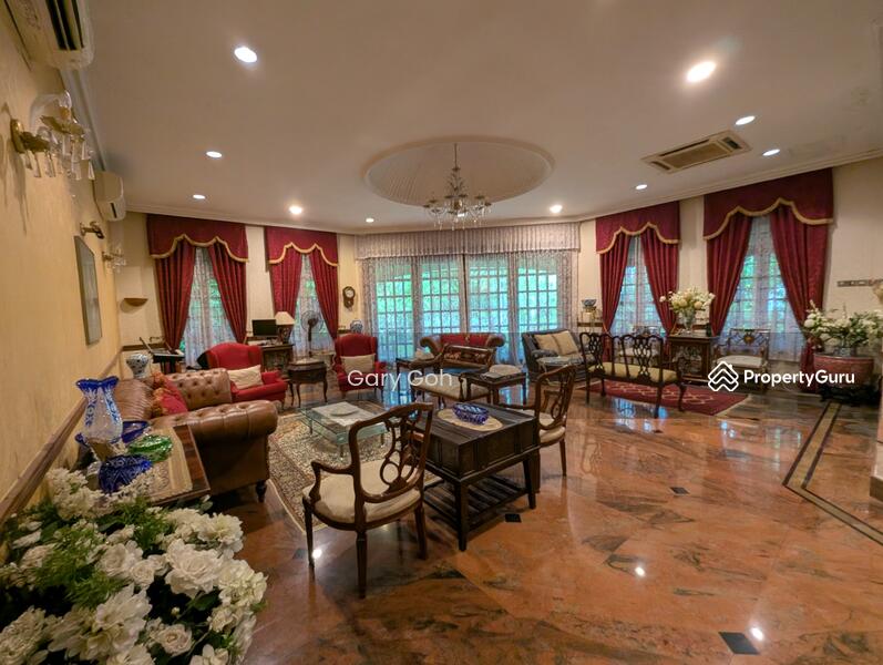 For Sale - Lakeview Bungalows