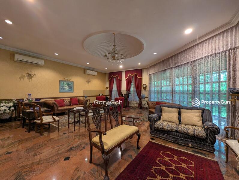 For Sale - Lakeview Bungalows