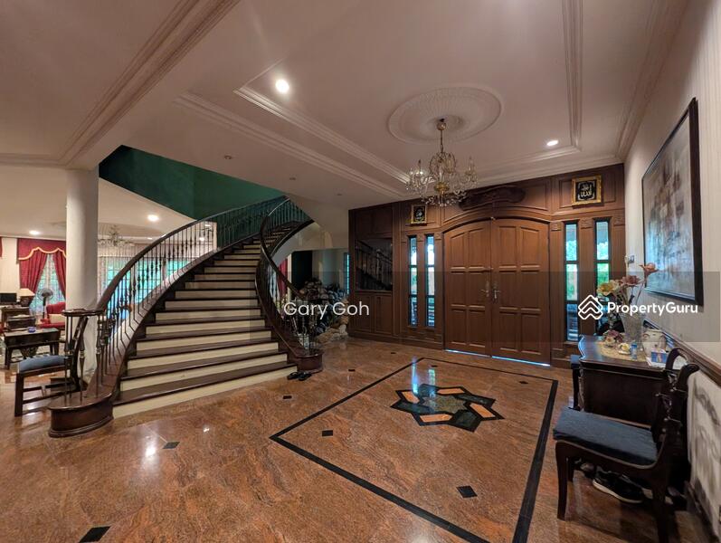For Sale - Lakeview Bungalows