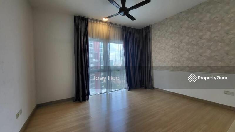 Condominium for Sale at Seringin Residences - Joey Hoo - PropertyGuru.com.my