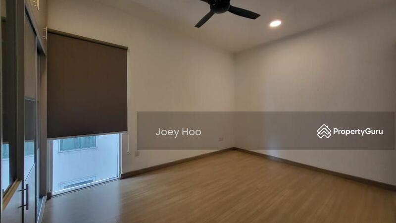 Condominium for Sale at Seringin Residences - Joey Hoo - PropertyGuru.com.my