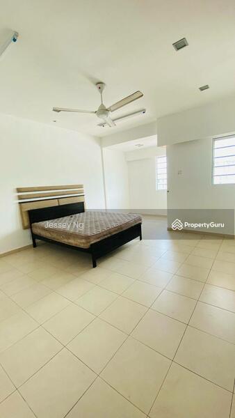 2-storey Terraced House for Sale in Bandar Seri Botani (Ipoh) - Jessey Ng - PropertyGuru.com.my