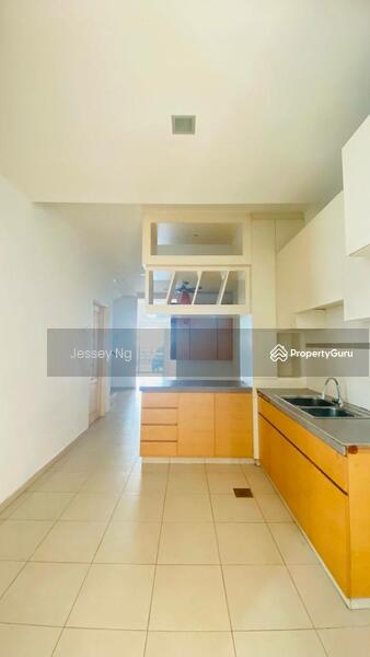 2-storey Terraced House for Sale in Bandar Seri Botani (Ipoh) - Jessey Ng - PropertyGuru.com.my