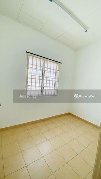 2-storey Terraced House for Sale in Bandar Seri Botani (Ipoh) - Jessey Ng - PropertyGuru.com.my
