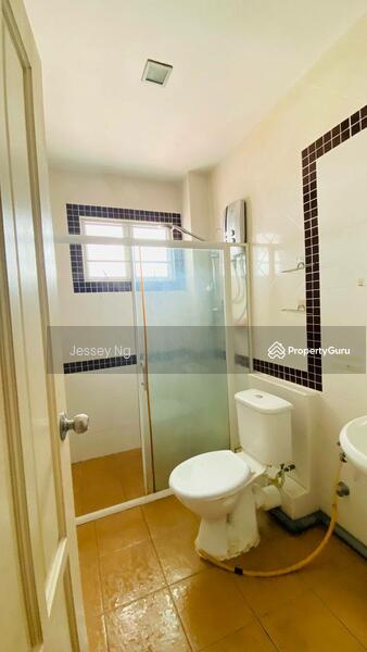 2-storey Terraced House for Sale in Bandar Seri Botani (Ipoh) - Jessey Ng - PropertyGuru.com.my