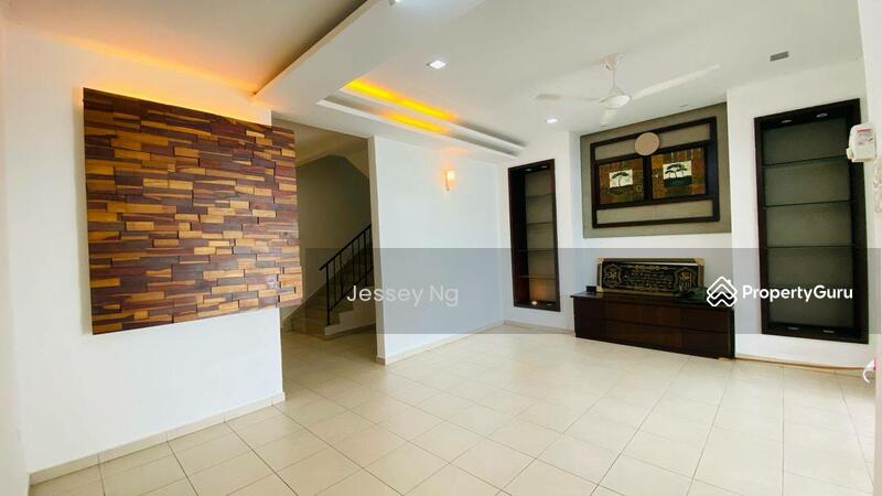 2-storey Terraced House for Sale in Bandar Seri Botani (Ipoh) - Jessey Ng - PropertyGuru.com.my