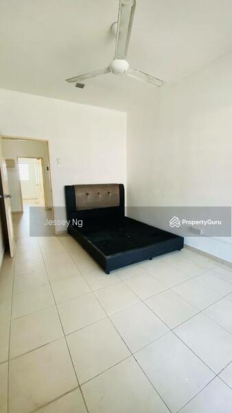 2-storey Terraced House for Sale in Bandar Seri Botani (Ipoh) - Jessey Ng - PropertyGuru.com.my