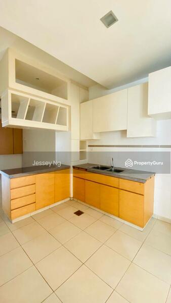 2-storey Terraced House for Sale in Bandar Seri Botani (Ipoh) - Jessey Ng - PropertyGuru.com.my