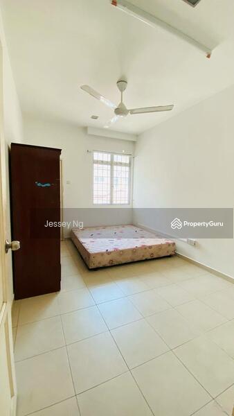 2-storey Terraced House for Sale in Bandar Seri Botani (Ipoh) - Jessey Ng - PropertyGuru.com.my