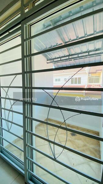 2-storey Terraced House for Sale in Bandar Seri Botani (Ipoh) - Jessey Ng - PropertyGuru.com.my