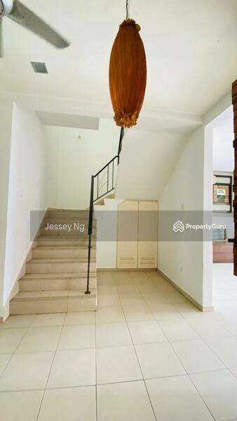 2-storey Terraced House for Sale in Bandar Seri Botani (Ipoh) - Jessey Ng - PropertyGuru.com.my