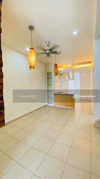 2-storey Terraced House for Sale in Bandar Seri Botani (Ipoh) - Jessey Ng - PropertyGuru.com.my