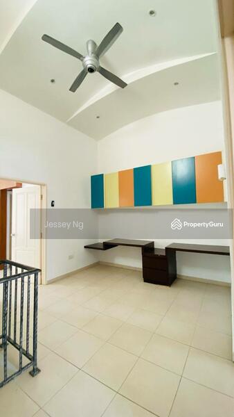 2-storey Terraced House for Sale in Bandar Seri Botani (Ipoh) - Jessey Ng - PropertyGuru.com.my