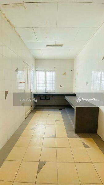 2-storey Terraced House for Sale in Bandar Seri Botani (Ipoh) - Jessey Ng - PropertyGuru.com.my