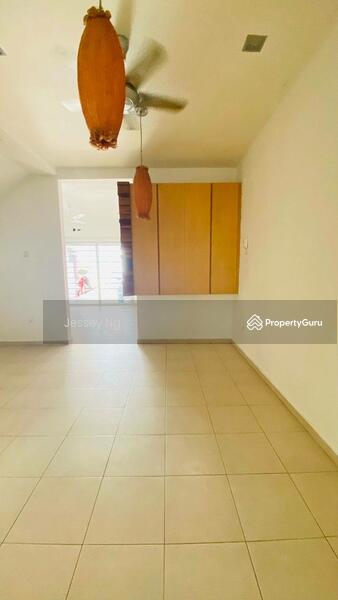 2-storey Terraced House for Sale in Bandar Seri Botani (Ipoh) - Jessey Ng - PropertyGuru.com.my