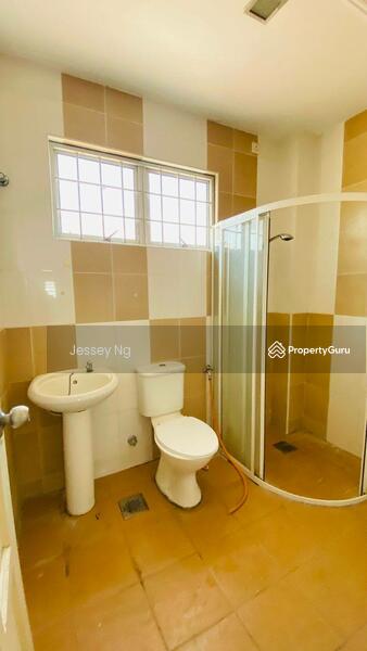 2-storey Terraced House for Sale in Bandar Seri Botani (Ipoh) - Jessey Ng - PropertyGuru.com.my