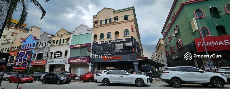 Shop for Rent in Dataran Sunway (Kota Damansara) - Chu YC - PropertyGuru.com.my