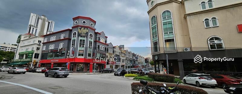 Shop for Rent in Dataran Sunway (Kota Damansara) - Chu YC - PropertyGuru.com.my