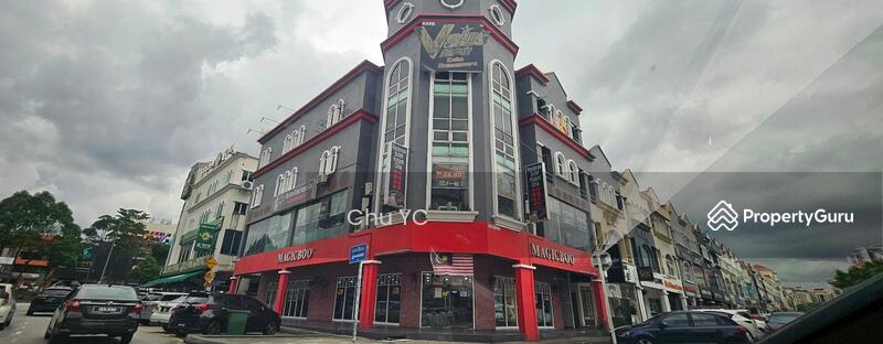 Shop for Rent in Dataran Sunway (Kota Damansara) - Chu YC - PropertyGuru.com.my
