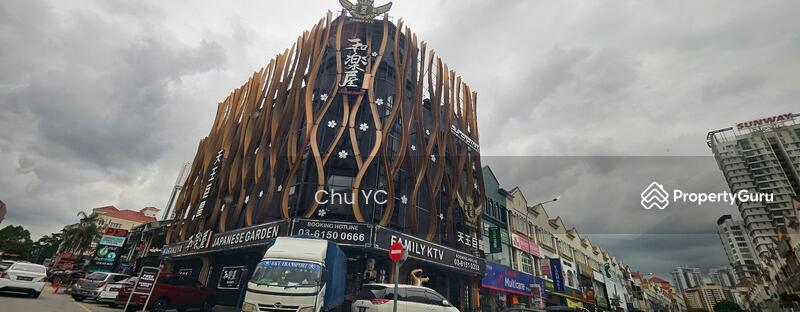Shop for Rent in Dataran Sunway (Kota Damansara) - Chu YC - PropertyGuru.com.my