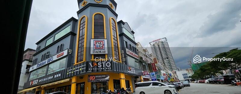 Shop for Rent in Dataran Sunway (Kota Damansara) - Chu YC - PropertyGuru.com.my