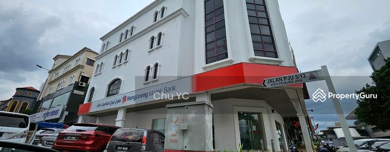 Shop for Rent in Dataran Sunway (Kota Damansara) - Chu YC - PropertyGuru.com.my
