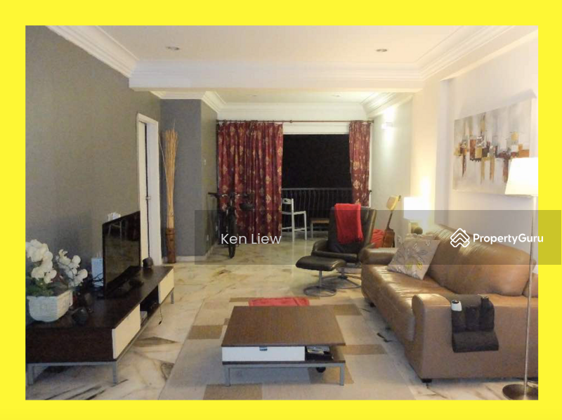 For Sale - Prisma Cheras