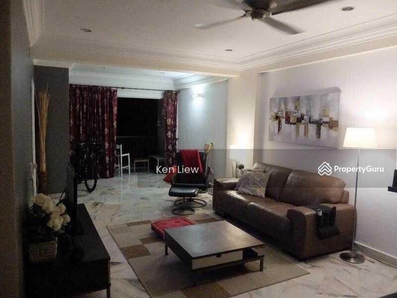 For Sale - Prisma Cheras