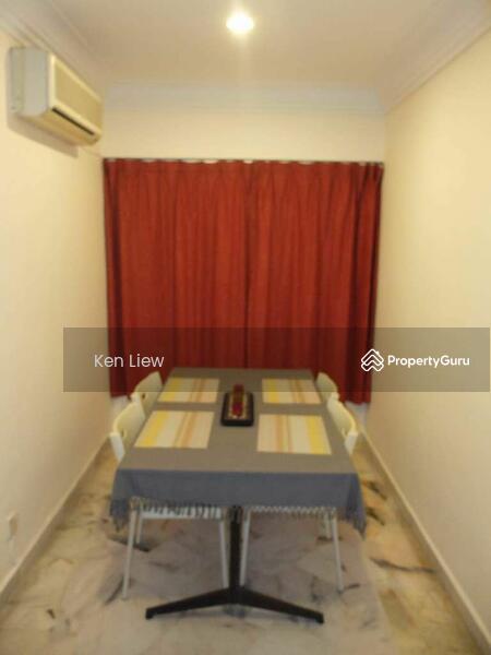 For Sale - Prisma Cheras