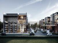 For Sale - Shah alam