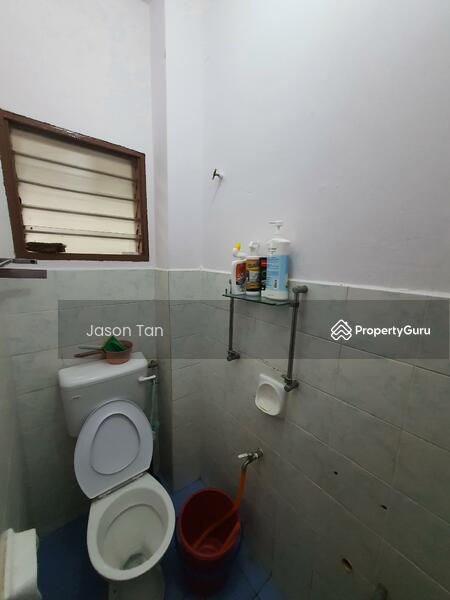 For Sale - Taman Pinggiran Putra