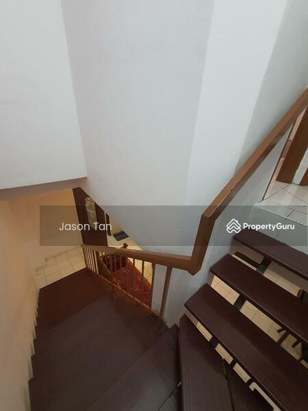 For Sale - Taman Pinggiran Putra