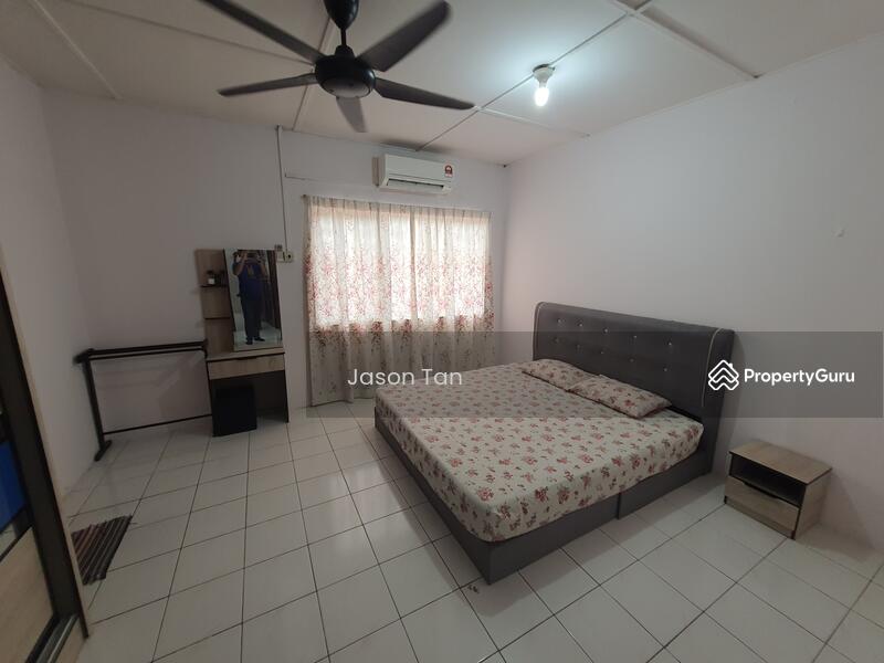 For Sale - Taman Pinggiran Putra