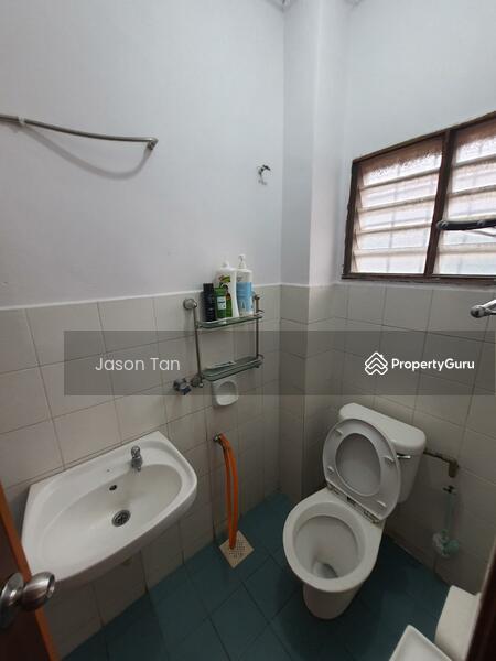 For Sale - Taman Pinggiran Putra