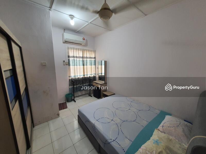 For Sale - Taman Pinggiran Putra