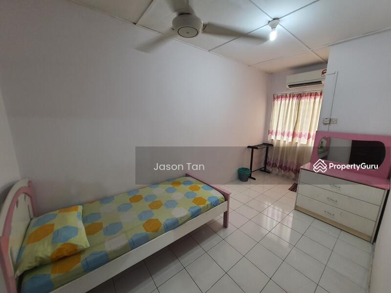 For Sale - Taman Pinggiran Putra