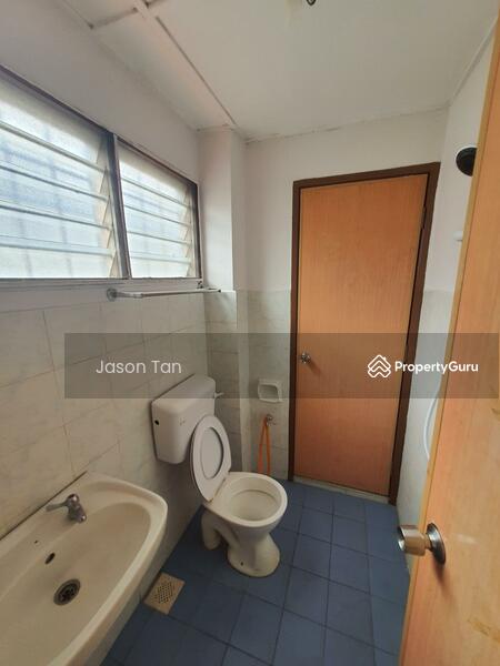 For Sale - Taman Pinggiran Putra