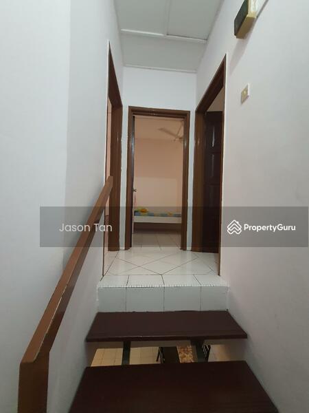 For Sale - Taman Pinggiran Putra