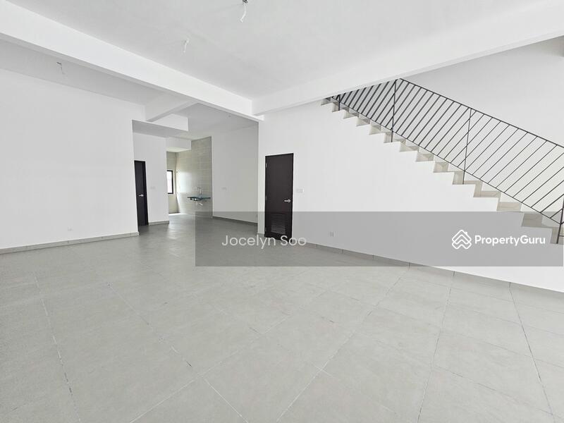 Residensi Bukit Orkid untuk Untuk Dijual - RM 1,100,000, Mac 2026 - PropertyGuru.com.my