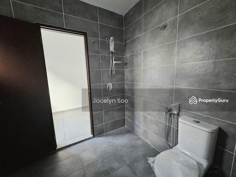 Residensi Bukit Orkid untuk Untuk Dijual - RM 1,100,000, Mac 2026 - PropertyGuru.com.my